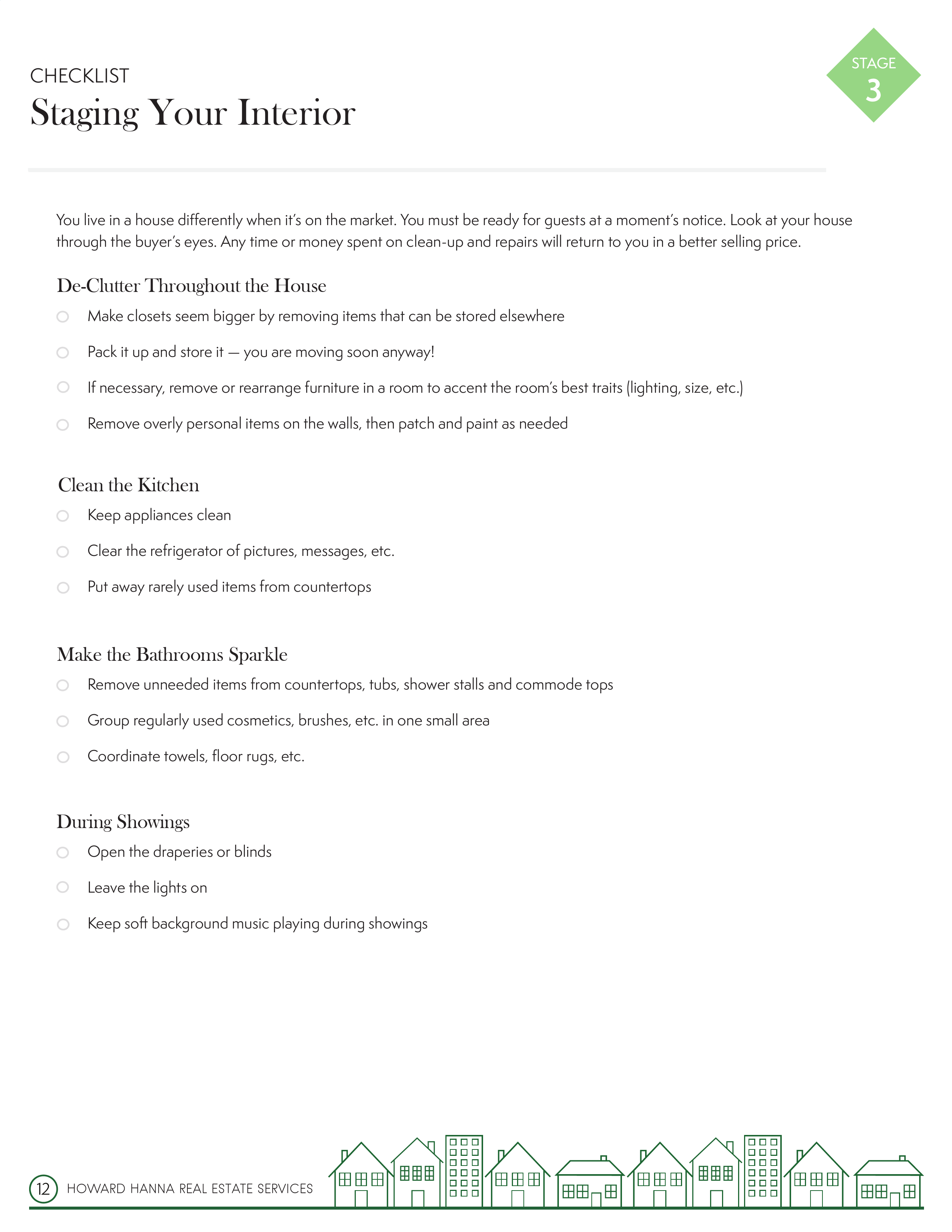 Staging Interior pg 10
