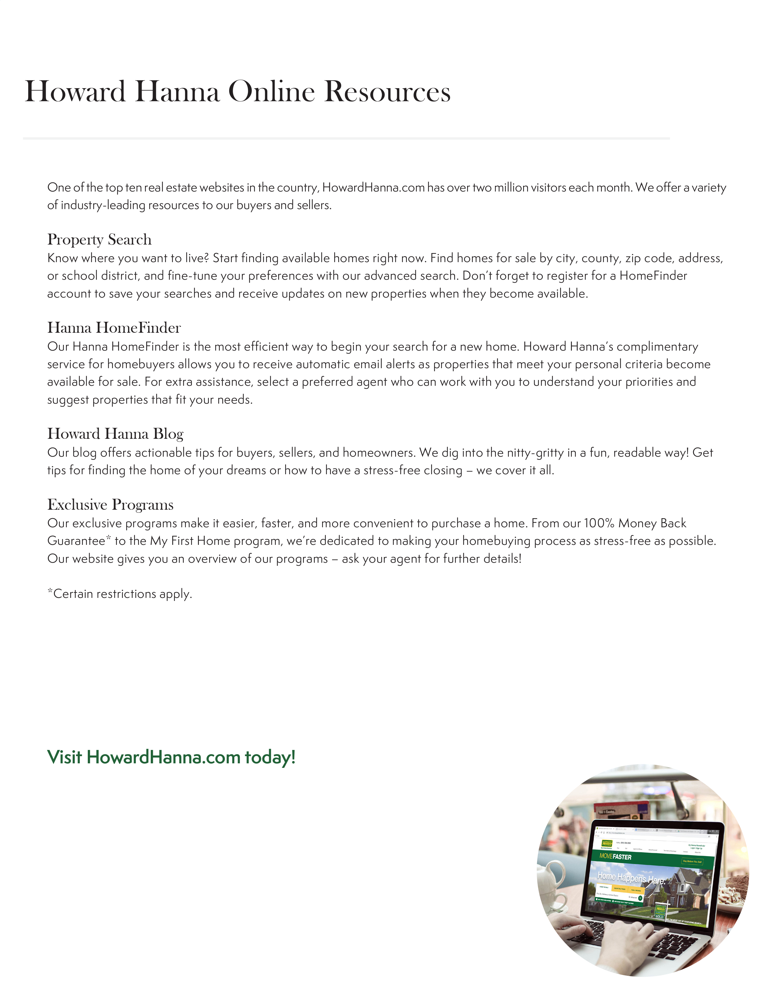 HH Online Resources pg 21