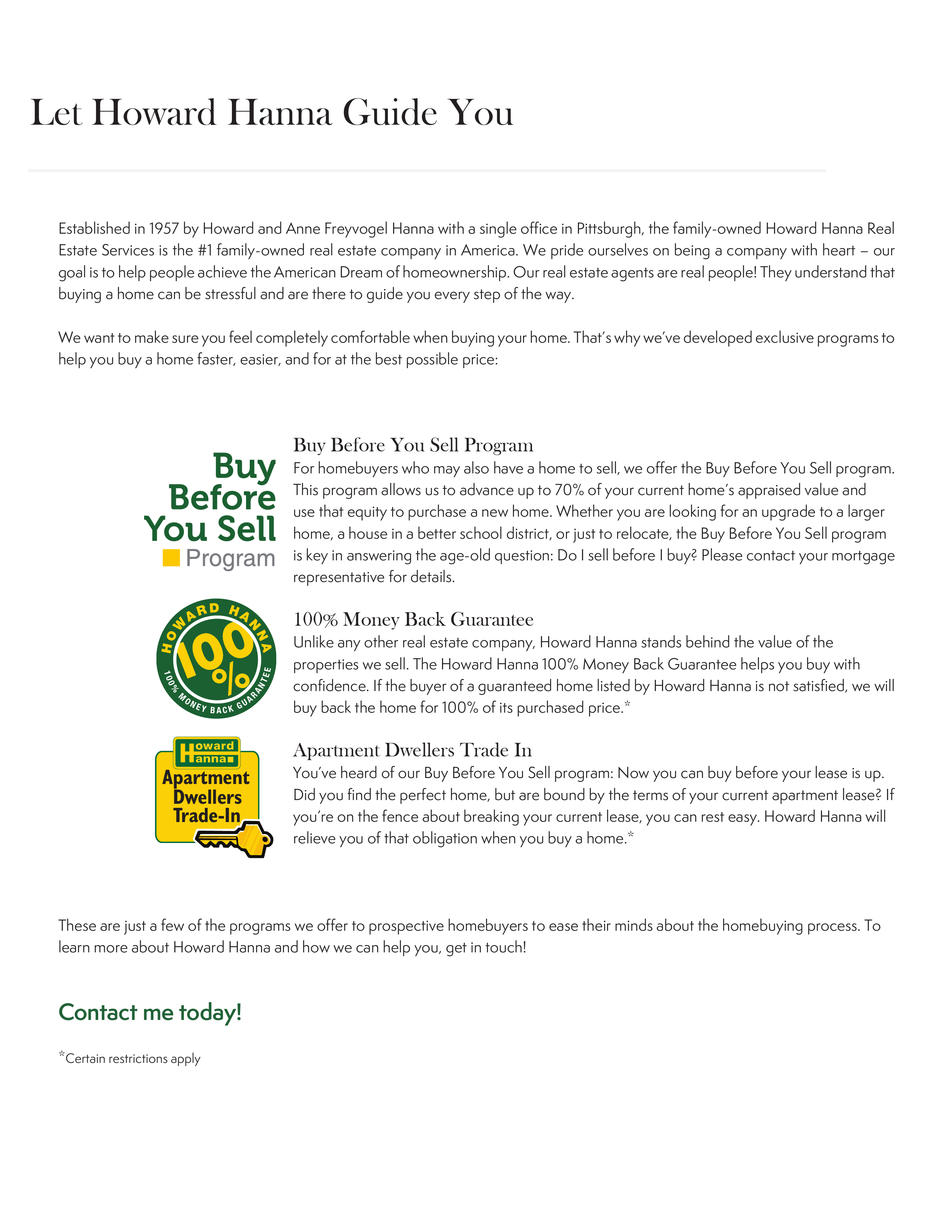 Let HH Guide You pg 22